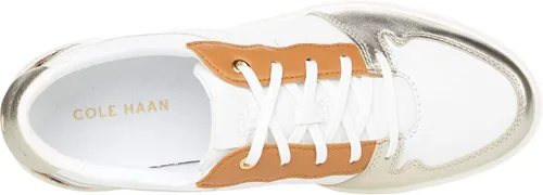 Miniatura 3 de Cole Haan Tenis modernos Grand Crosscourt para mujer