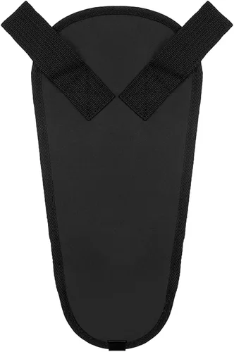 Miniatura 2 de Zenport HJ285 Vine Lopper Holster, Black