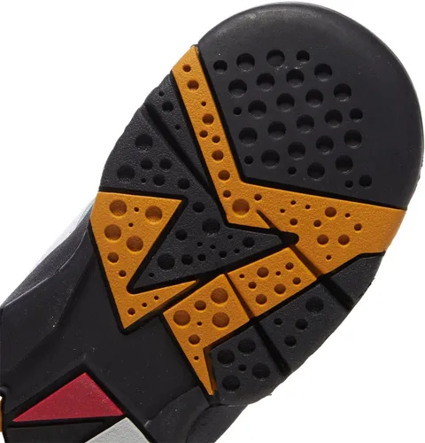 Miniatura 4 de Jordan Jordan 7 Retro (bebébebé)