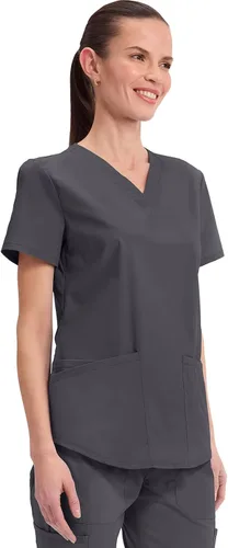 Miniatura 6 de CHEROKEE Workwear Profesionales cuello en V