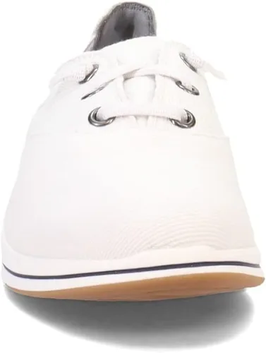 Miniatura 3 de Clarks Tenis Breeze Ave II para mujer