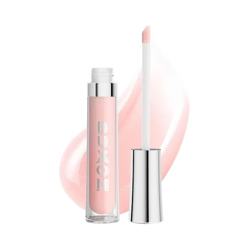 Miniatura 24 de Buxom Esmalte de labios completo para mujer