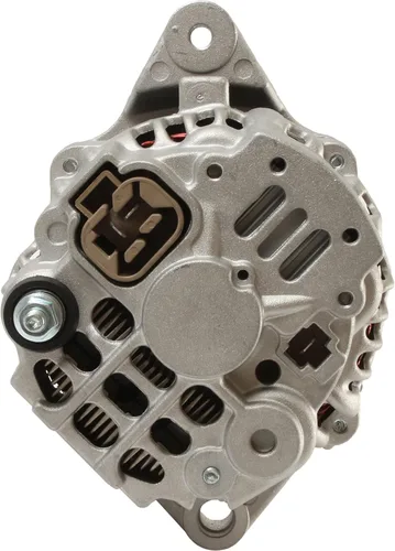 Miniatura 4 de DB Electrical 400-48084 Nuevo alternador para Caterpillar 304C Cr Backhoeclark, Mitsubishi S4L Sl Sq Ss Engine A7T02077C 280-3787 32A68-00300