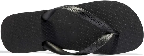 Miniatura 4 de NewDenBer Sandalias de goma EVA clásicas y cómodas para hombre y mujer