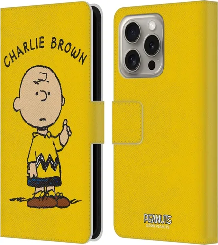Miniatura 54 de Head Case Designs Funda de piel con licencia oficial de Peanuts Snoopy Characters compatible con Apple iPhone 7/8/SE 2020 y 2022