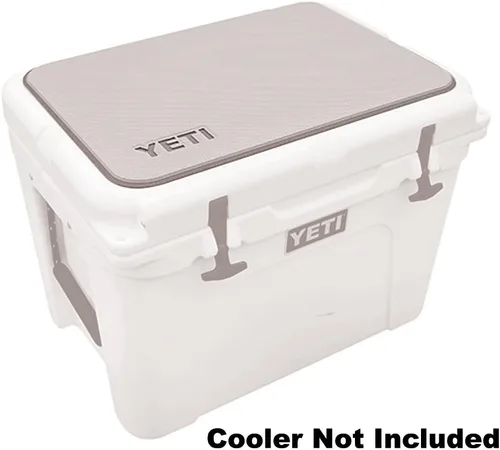Miniatura 2 de YETI Tundra Seadek para enfriadores Tundra