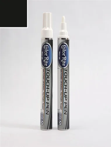 Miniatura 78 de BMW 3-Series Automotive Pintura de Retoque A17 (2012) Havanna Pintura metalizada