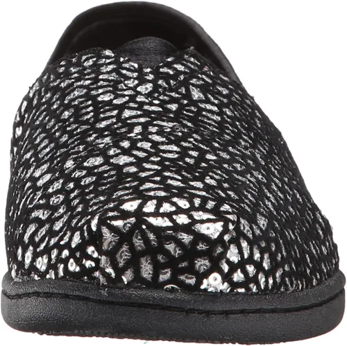 Miniatura 2 de Skechers Bobs Bliss Zapatos planos de meter para mujer