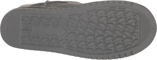 Miniatura 4 de Koolaburra by UGG Botas cortas de moda Victoria para mujer