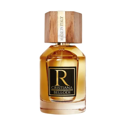 Miniatura 12 de A for Unisex – Perfume para mujeres y hombres – Colonia de larga duración de Italia – Fragancia de Gourmand afrutado con notas de higo, miel