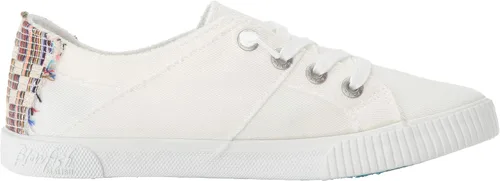 Miniatura 6 de Blowfish Malibu Women's Fruit Sneaker