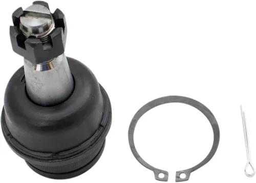 Miniatura 257 de TRQ Junta esférica inferior delantera Compatible con Mazda 626 1998-2002 MPV 2000-2006 5 2006-2012
