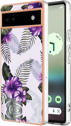 Miniatura 200 de Funda compatible con Redmi Note 10S 4G, compatible con Xiaomi Redmi Note 10 4G para teléfono móvil TPU funda LSB