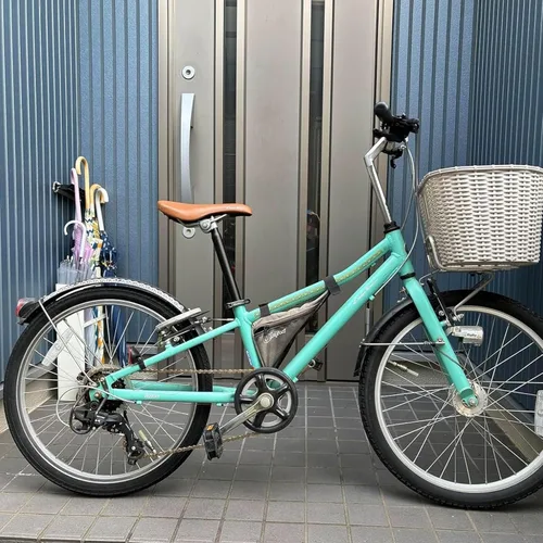 Miniatura 7 de Azarxis Tija de sillín de bicicleta, 1.000 in 1.071 in 1.126 in 1.197 in 1.213 in 1.244 in x 13.780 in de aleación de aluminio asiento tubo MTB BMX