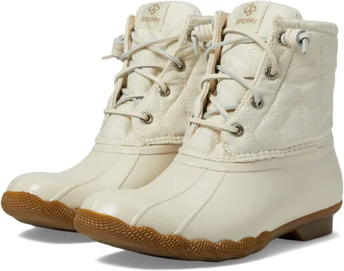 Miniatura 4 de Sperry Saltwater - Botas de invierno para mujer.
