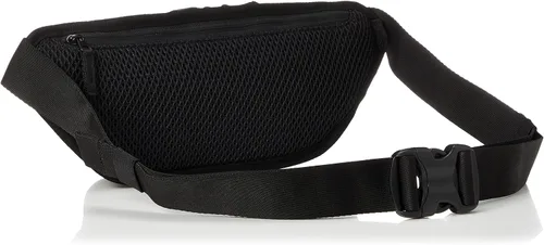 Miniatura 2 de Oakley Transit Belt Bag Apagón Hthr Bolsa de cinturón de transporte