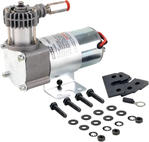 Miniatura 7 de Viair 92 Kit compresor