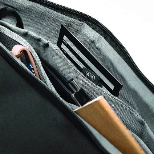 Miniatura 3 de Peak Design Bolsa de viaje de 35 L