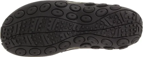 Miniatura 3 de Merrell Mocasín Jungle Moc para mujer