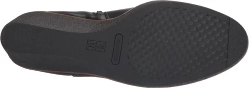 Miniatura 4 de Aerosoles Botines Brandi para mujer