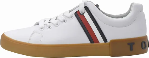 Miniatura 2 de Tommy Hilfiger Men's Ramus Sneaker