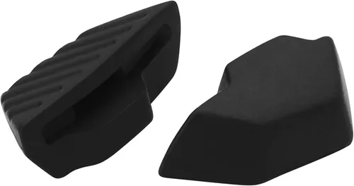 Miniatura 7 de Almohadillas nasales de repuesto para gafas de sol Oakley Mercenary OO9424