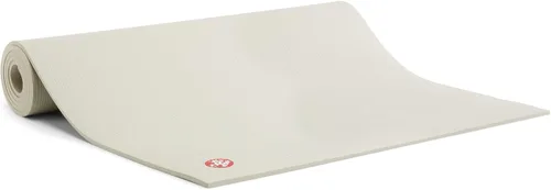 Miniatura 9 de Manduka PRO - Tapete de yoga premium de 0.236 pulgadas de grosor, respetuoso con el medio ambiente, agarre de alto rendimiento, acolchado, Negro