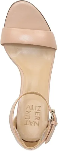 Miniatura 7 de Naturalizer Sandalias de tacón Vera para mujer