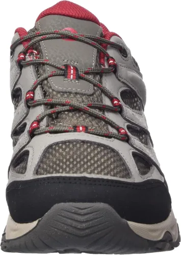 Miniatura 7 de Merrell Moab 3 Low unisex para niños