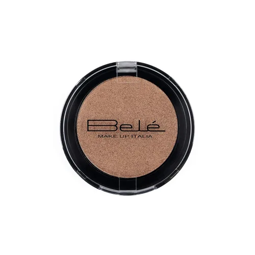 Miniatura 16 de Belé MakeUp Italia b.One Sombra de ojos (#102 Carbón - Mate) (Hecho en Italia)