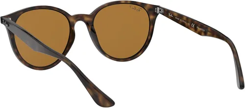 Miniatura 6 de Ray-Ban RB4305 - Gafas de sol redondas