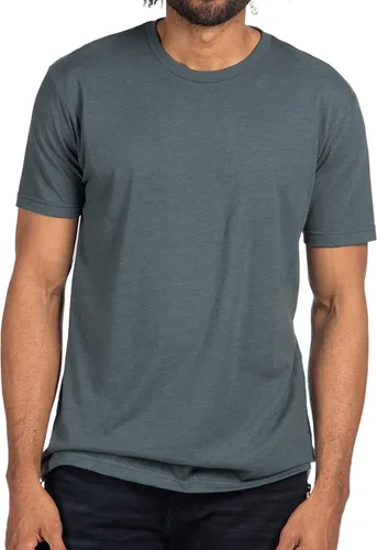 Miniatura 7 de Next Level Apparel Mens N6210