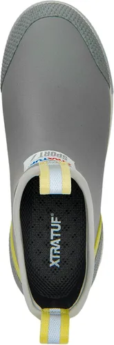 Miniatura 5 de Xtratuf Botines deportivos para mujer