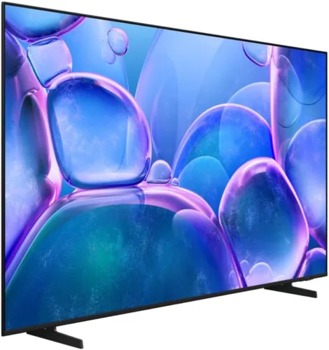 Miniatura 2 de Samsung 50 pulgadas Class Crystal UHD U7900F (2025) 4K Smart TV HDR 10+ Motion Xcelerator Bluetooth Bixby, Alexa, Google Assistant con montaje