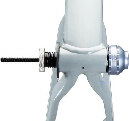 Miniatura 7 de Park Tool BBT, Unisex - Adulto Soporte inferior y pedal, Plata, Unisex - herramientas de reparación de bicicletas