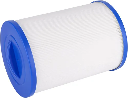 Miniatura 4 de Ying-ti Filtro de spa de repuesto 6CH-940, PWW50P3, Filbur FC-0359, Waterway Vita Aber, filtro para bañera de hidromasaje Viking Spa -2