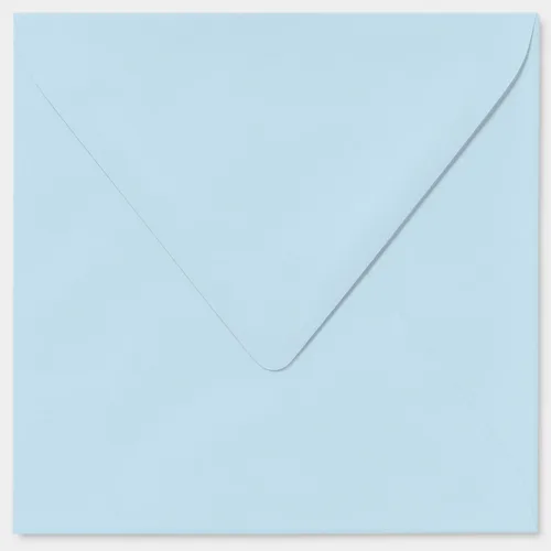 Miniatura 5 de Stuff4 Tarjetas de boda para parejas – Mejor día – Felicitaciones feliz regalos de compromiso, felicitaciones bien hechas, tarjetas de felicitación