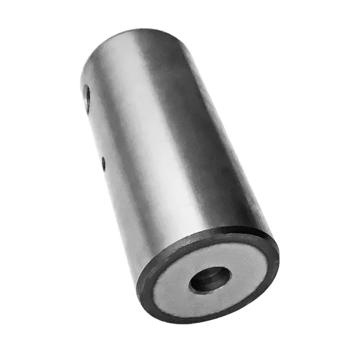 Miniatura 2 de T212948 Pin se adapta al modelo 310SE, 310SG, 310SJ, 310SK (1 unidad)