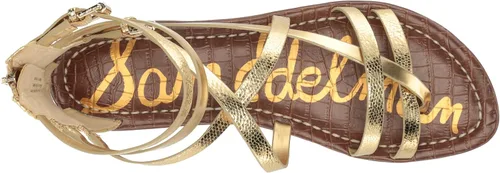 Miniatura 5 de Sam Edelman Sandalias Gibbs para mujer