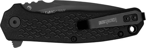 Miniatura 2 de Kershaw Conduit Pocket Knife
