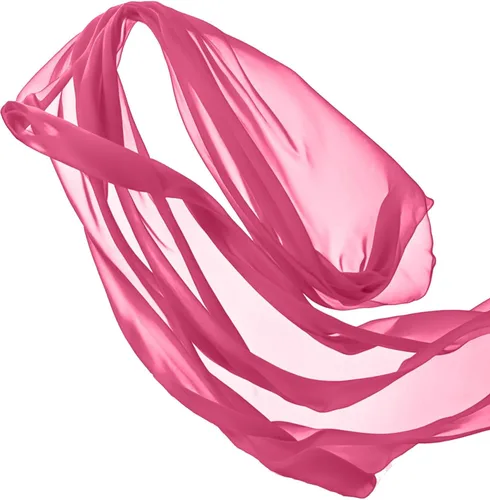 Miniatura 10 de Tela de gasa, tela transparente de gasa de 60 pulgadas de ancho por yarda, tela transparente ligera, tela transparente para drapear, perfecta