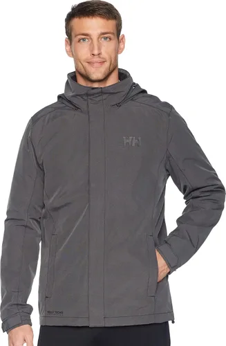 Miniatura 34 de Helly Hansen Dubliner – Saco para hombre