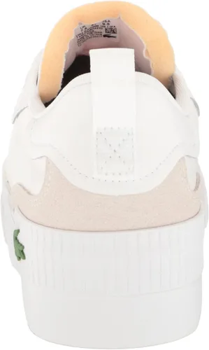 Miniatura 3 de Lacoste Tenis L004 para mujer
