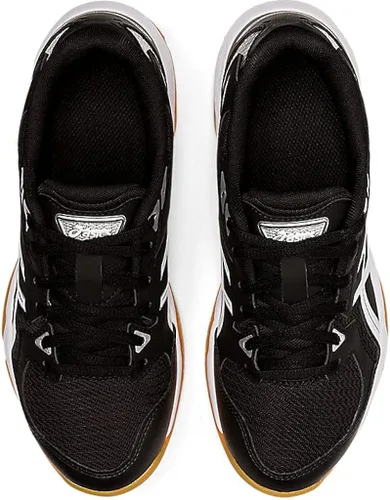 Miniatura 6 de ASICS Zapatos de voleibol Gel-Rocket 10 para mujer, CieloAzul índigo