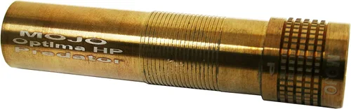 Miniatura 25 de Mojo Outdoors Choke Tube for Hunting