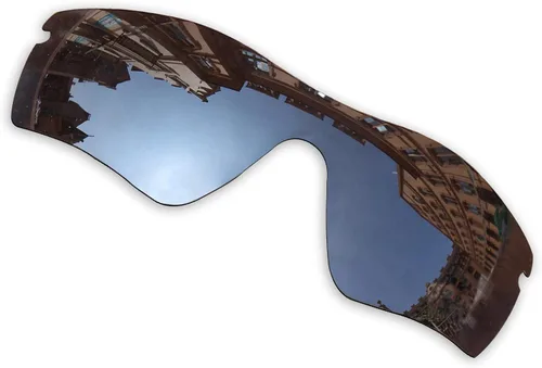 Miniatura 2 de Vonxyz Lentes Earsocks Piezas de nariz de repuesto para gafas de sol Oakley Radar Path - Múltiples opciones