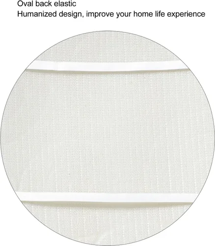 Miniatura 9 de Juego de 3 tapetes de baño, tapetes con relieve para tapa de inodoro, tapete antideslizante absorbente lateral para baño, baño (gris)