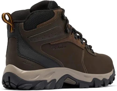 Miniatura 11 de Columbia mens Newton Ridge Plus Wp