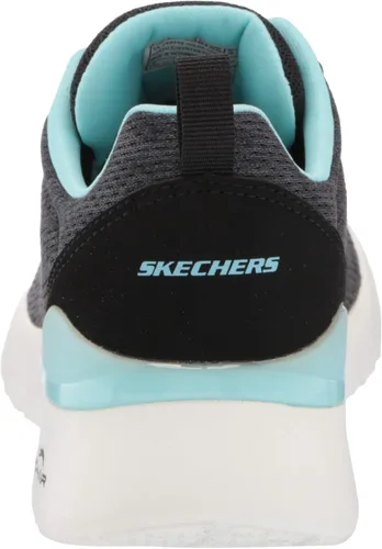 Miniatura 3 de Skechers Womens Active Zapatilla para mujer