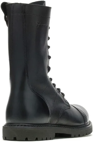 Miniatura 4 de Botas para hombre Bates Enforcer de 11 pulgadas, estilo Paratrooper